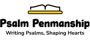 Atividades para educação infantil para imprimir