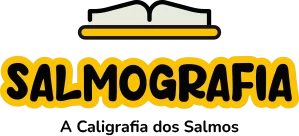 Salmografia Logo